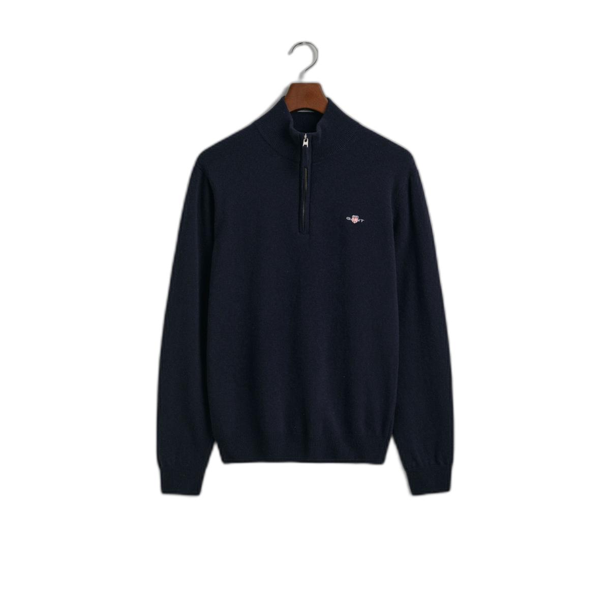 product/g/a/gant_87213-410_marine_1.jpg