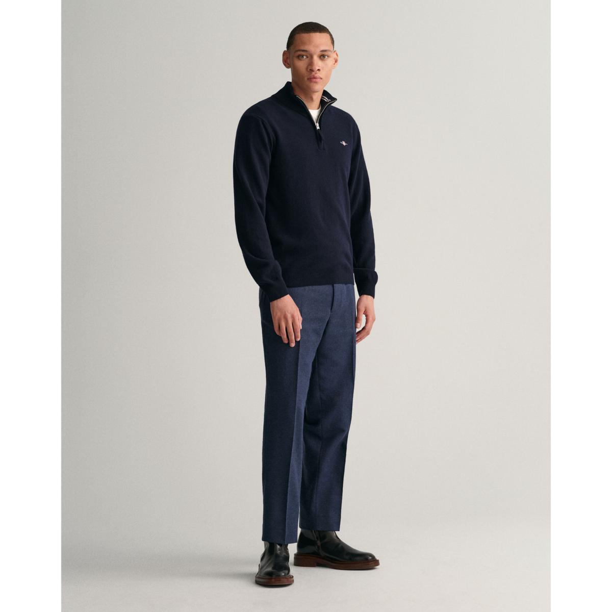 product/g/a/gant_87213-410_marine_5.jpg