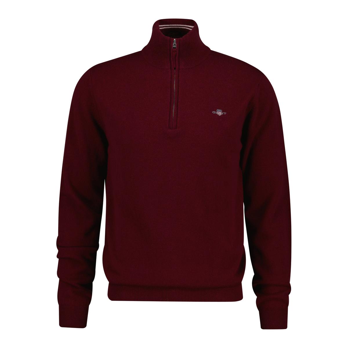 product/g/a/gant_87213-604_0.jpg