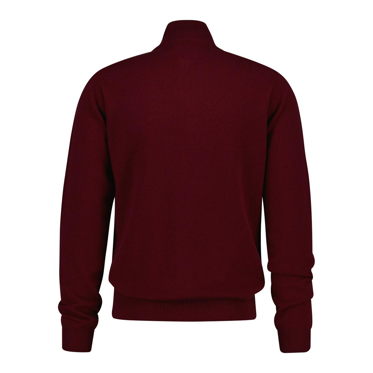product/g/a/gant_87213-604_1.jpg