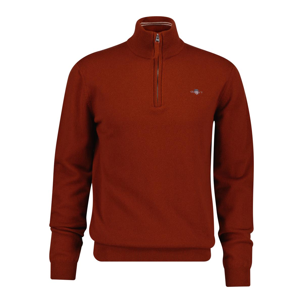 product/g/a/gant_87213-623_0.jpg