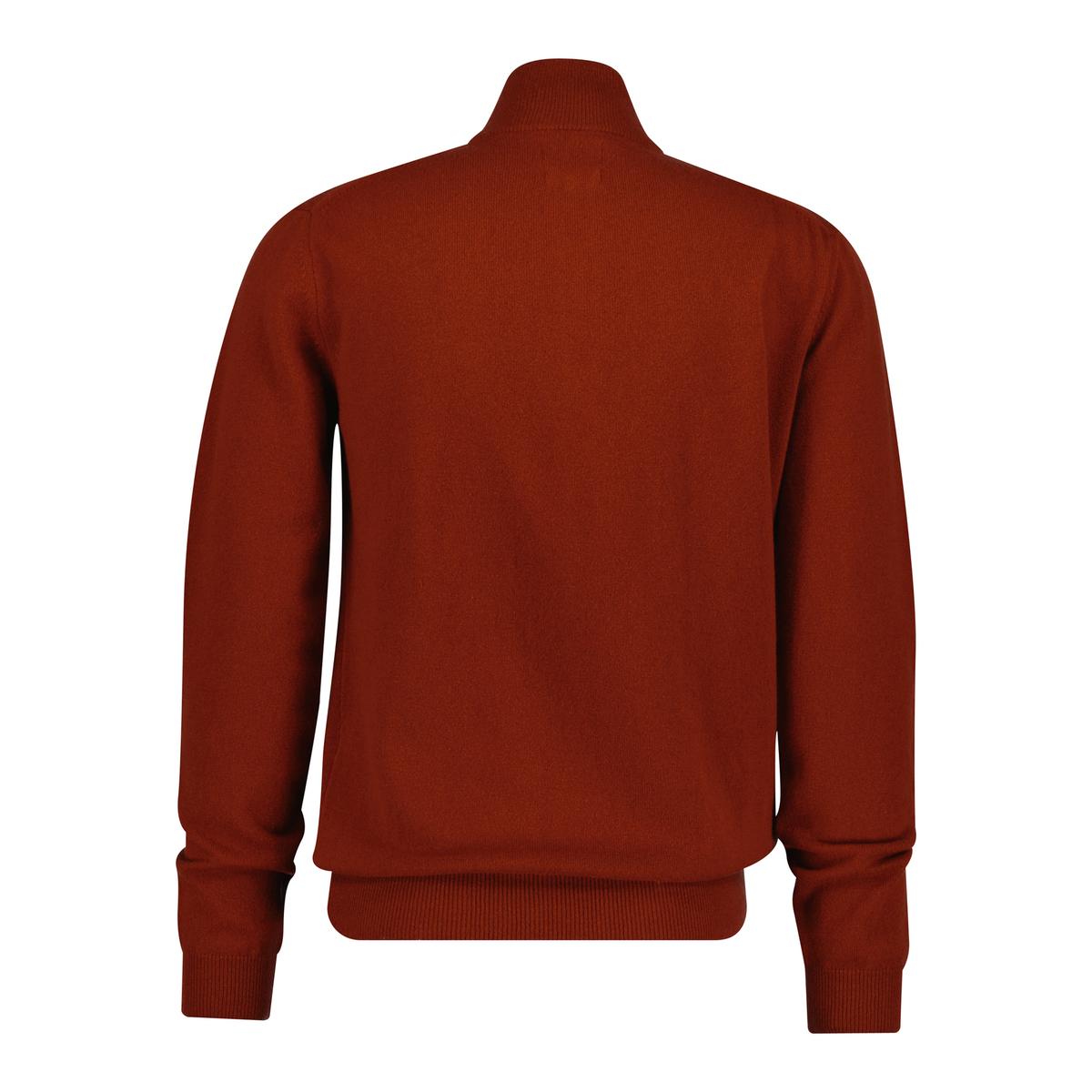 product/g/a/gant_87213-623_1.jpg