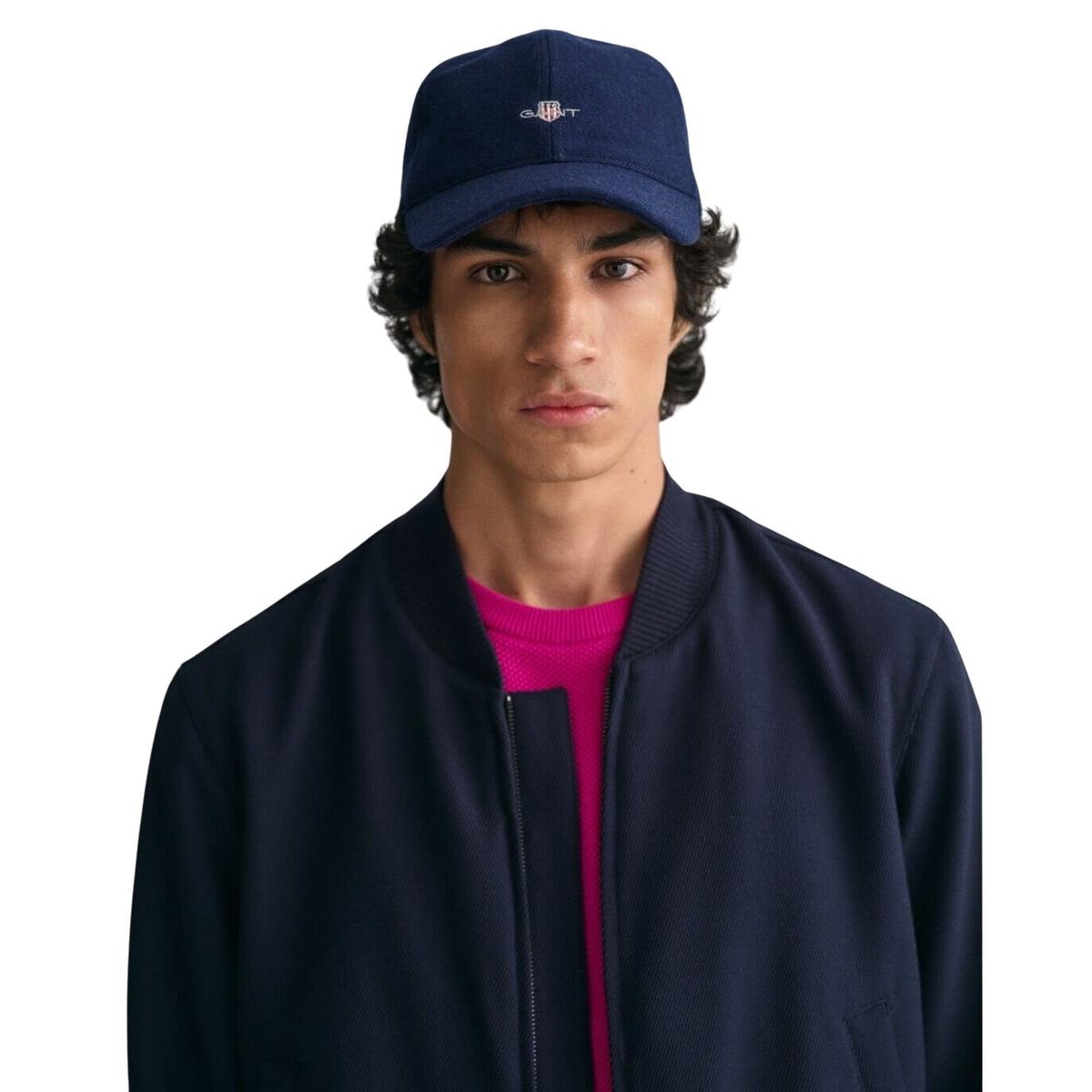 product/g/a/gant_9900212-410_marine_2.jpg