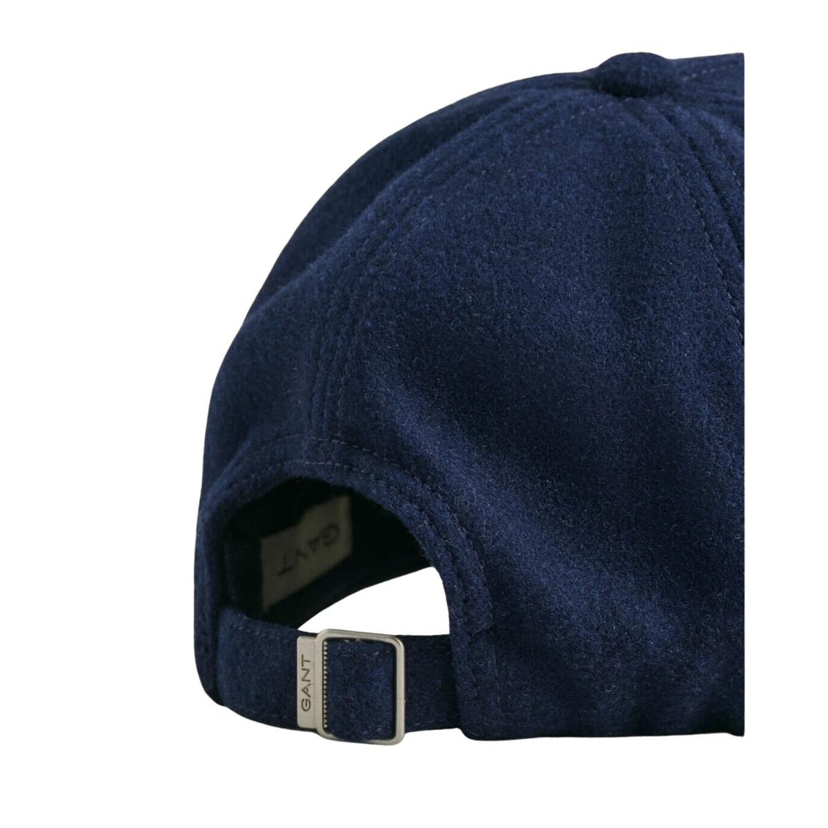product/g/a/gant_9900212-410_marine_3.jpg