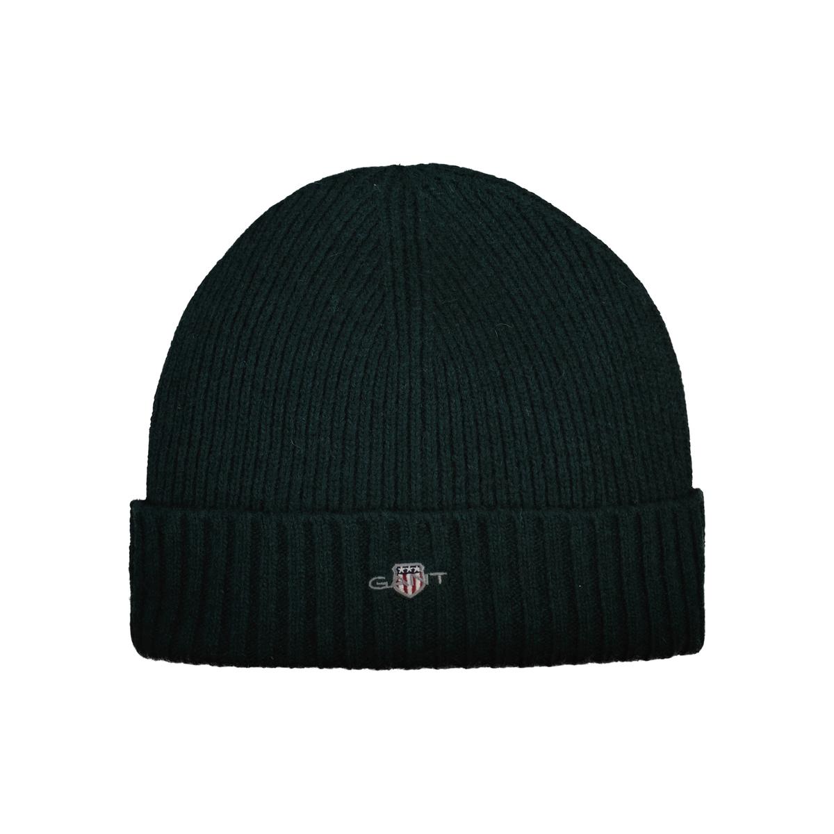 product/g/a/gant_9910023-374_0.jpg