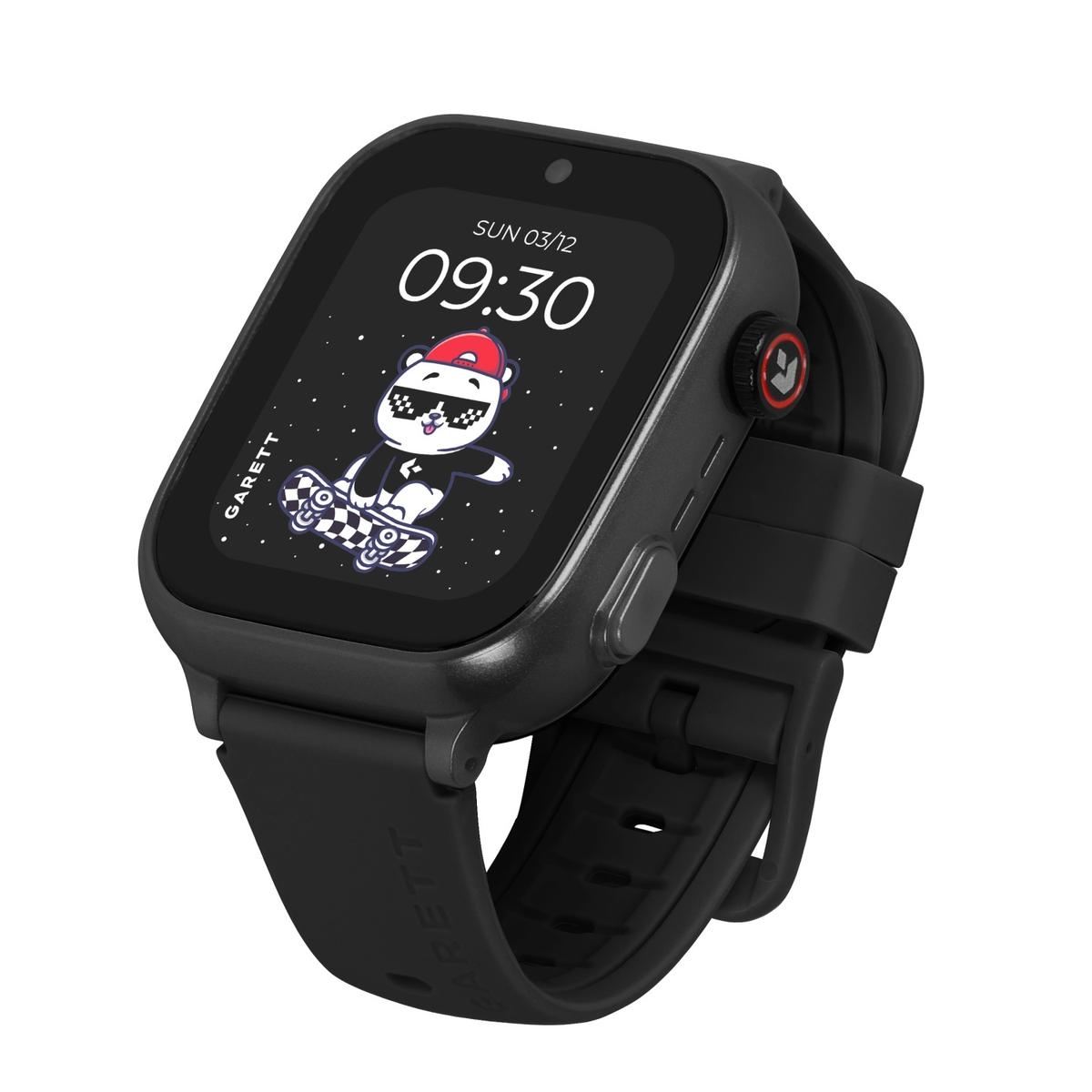 product/g/a/garett_cute-2-4g-blk_3.jpg