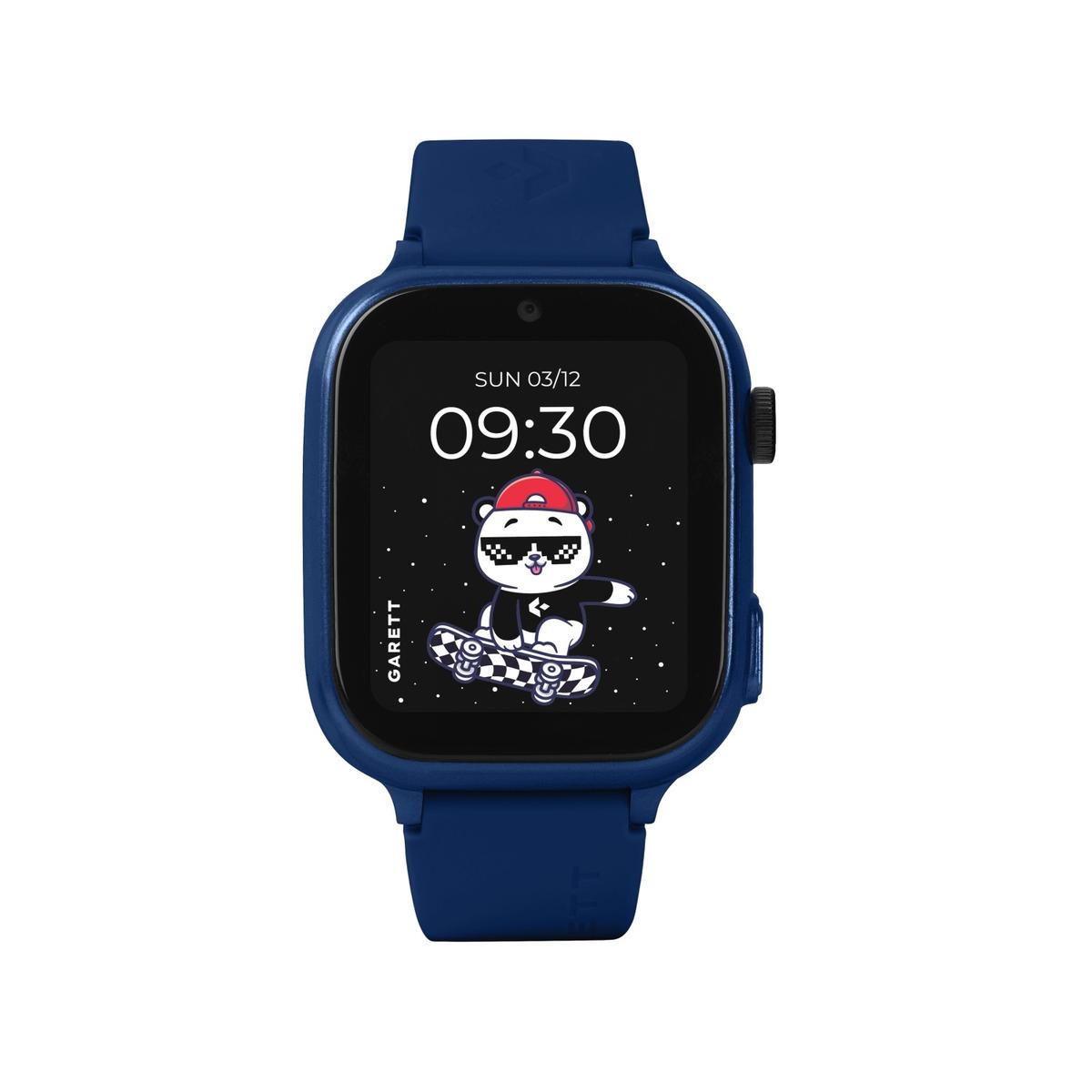 product/g/a/garett_cute-2-4g-blu_0.jpg
