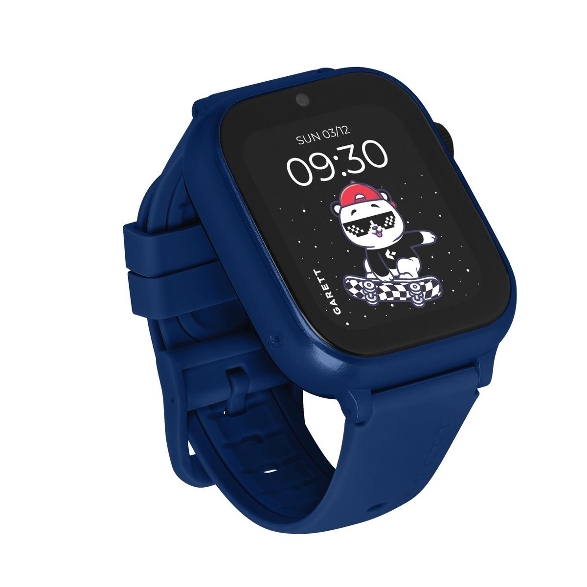 product/g/a/garett_cute-2-4g-blu_1.jpg