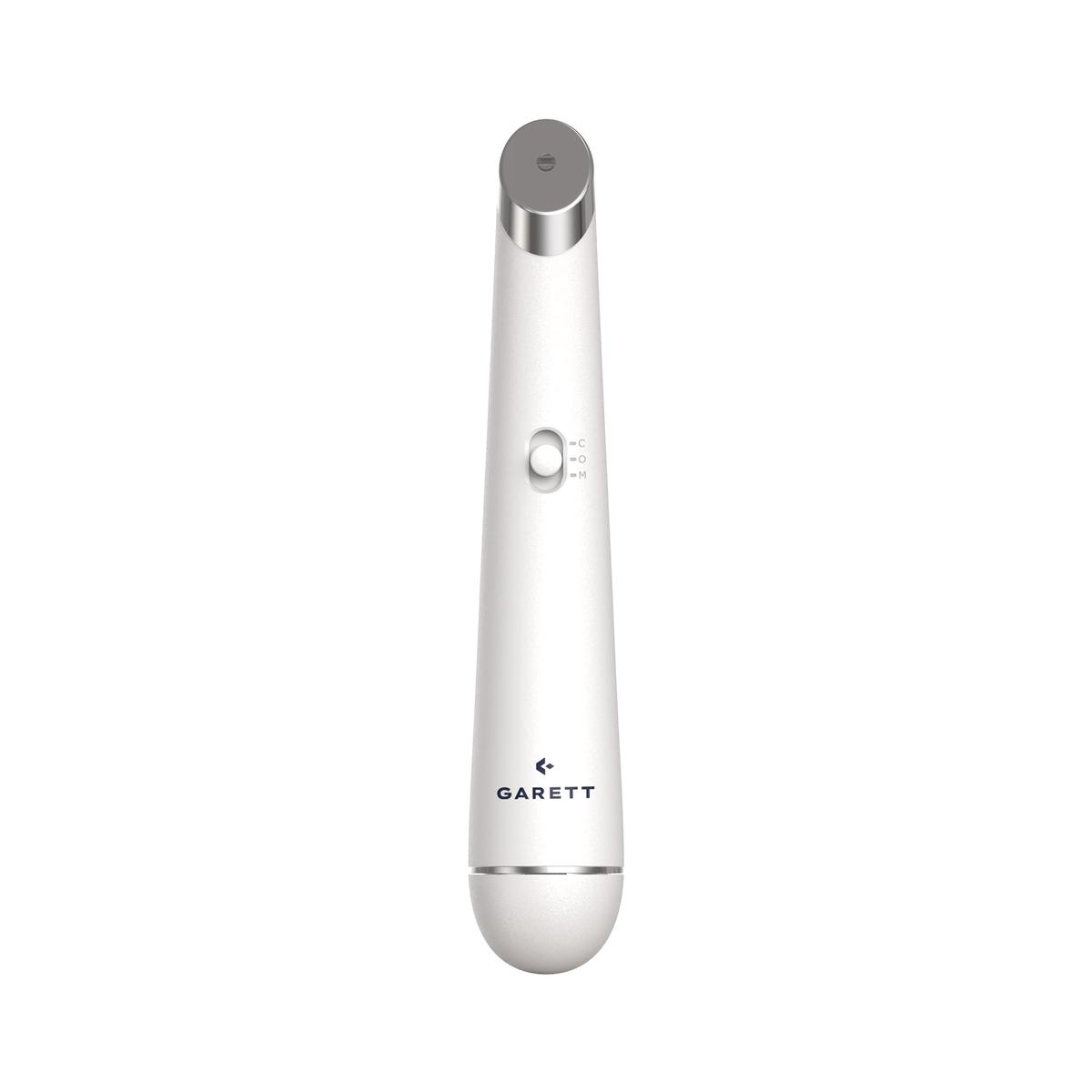 product/g/a/garett_glow_eye_wht_white_1.jpg