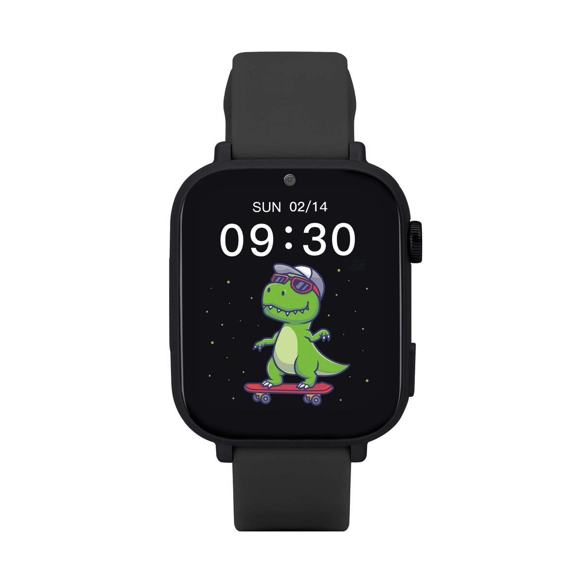 product/g/a/garett_n_ce_pro_4g_blk_1.jpg