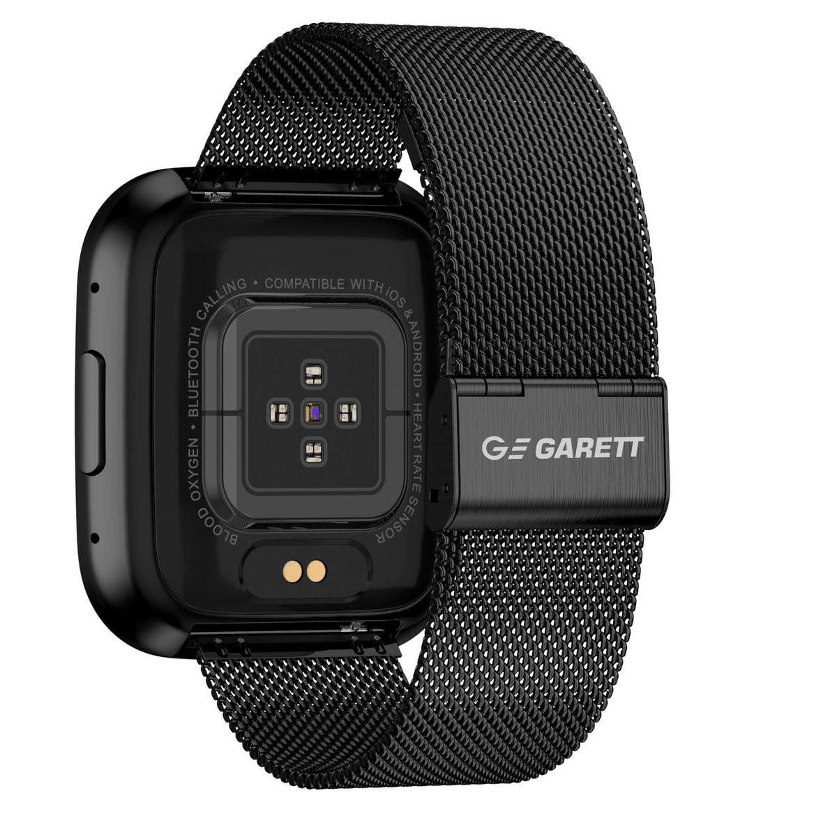 product/g/a/garett_style-blk-stl_4.jpg