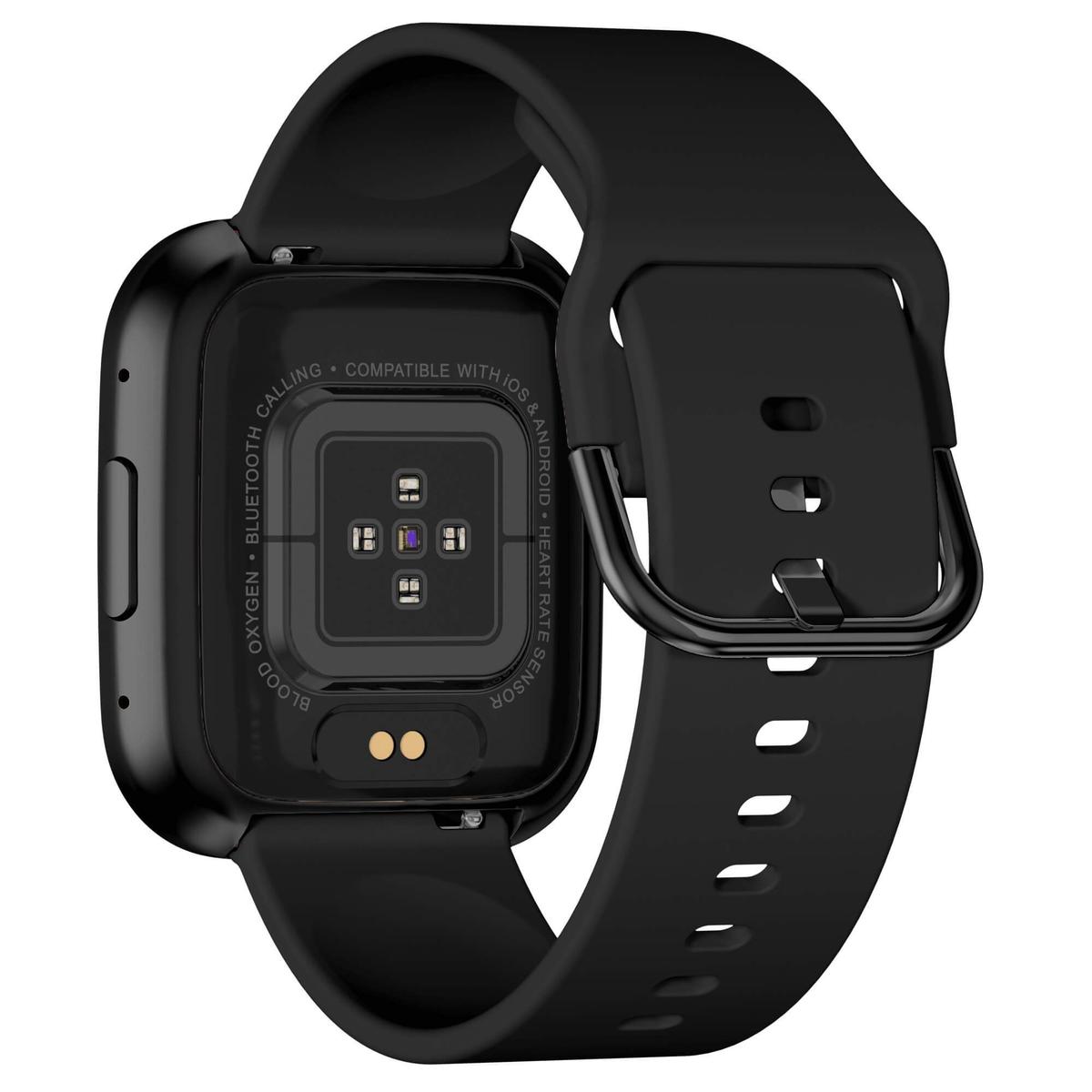 product/g/a/garett_style-blk_4.jpg