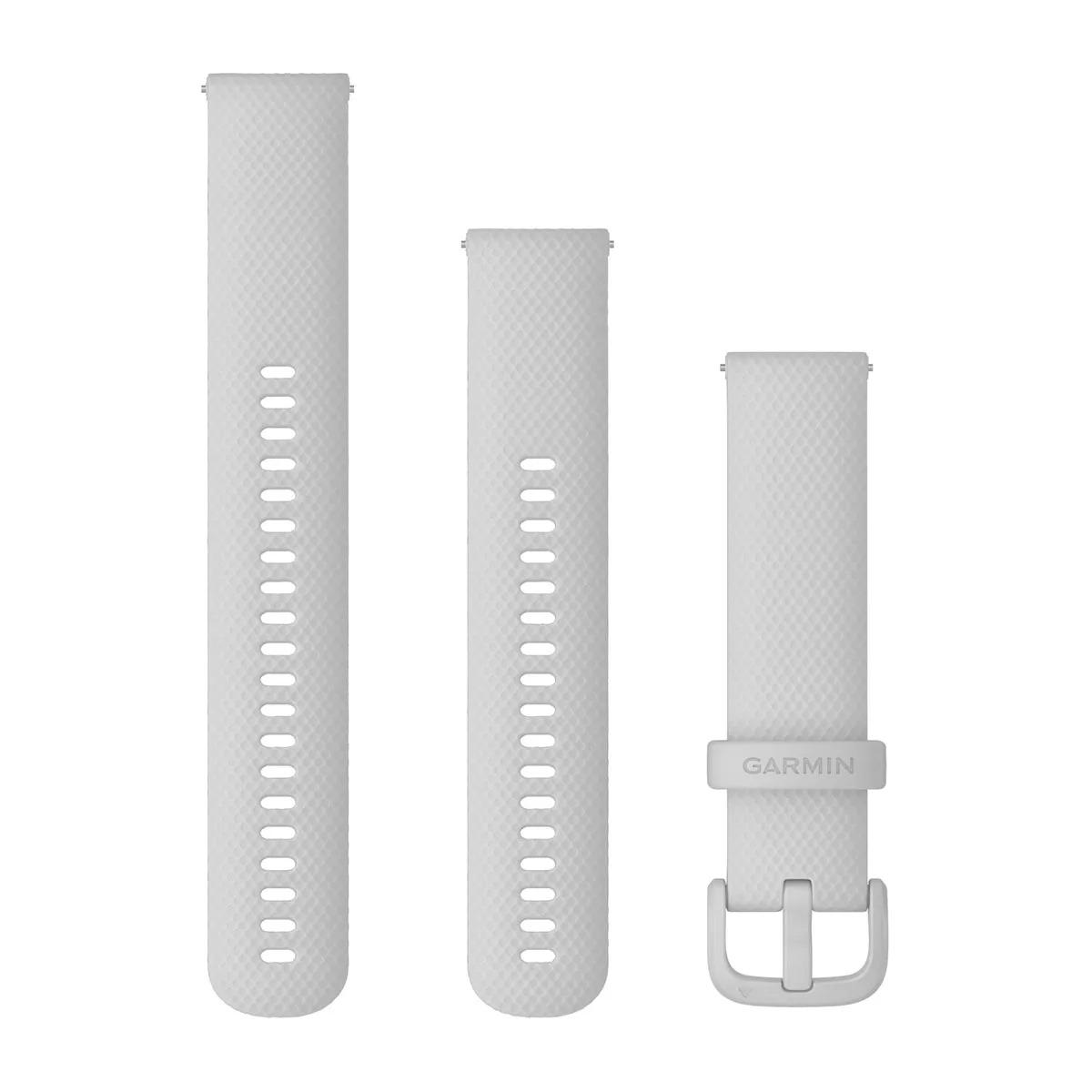 product/g/a/garmin_010-12924-86_gris_1.jpg