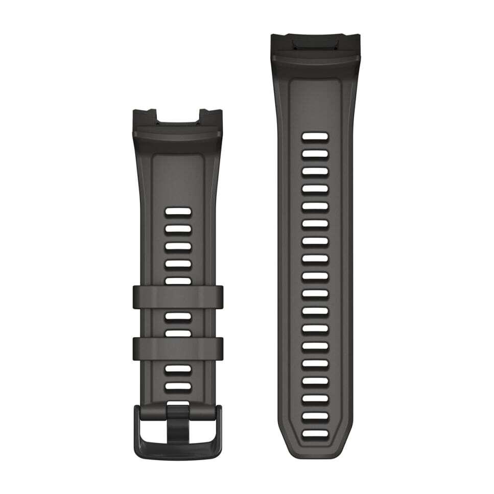 product/g/a/garmin_010-13295-00_1.jpg