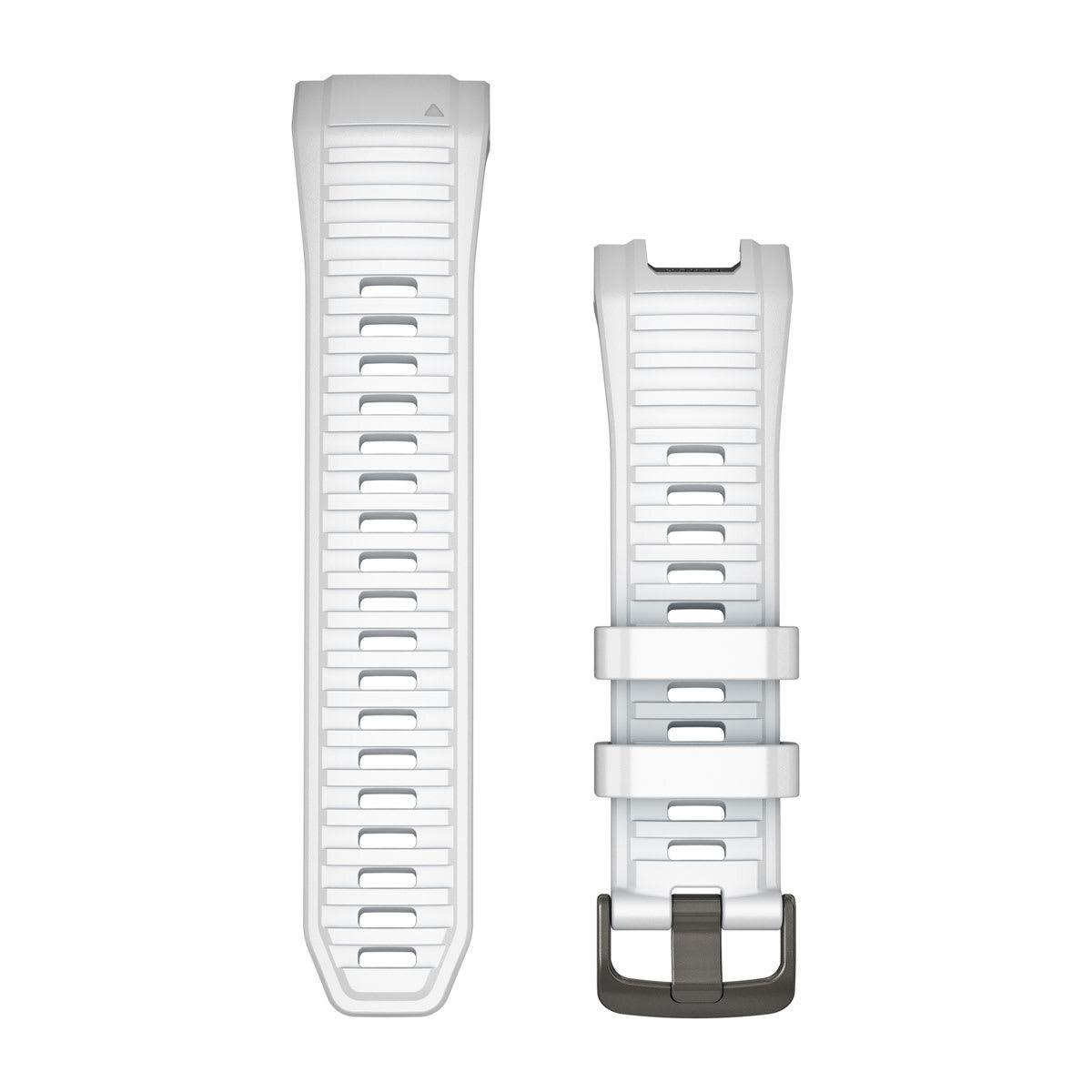 product/g/a/garmin_010-13295-04_0.jpg