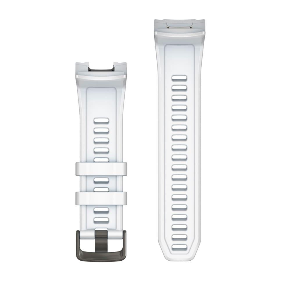 product/g/a/garmin_010-13295-04_1.jpg