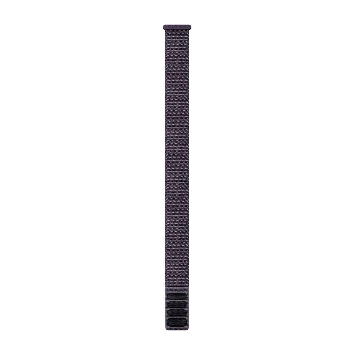 product/g/a/garmin_010-13306-02_0.jpg