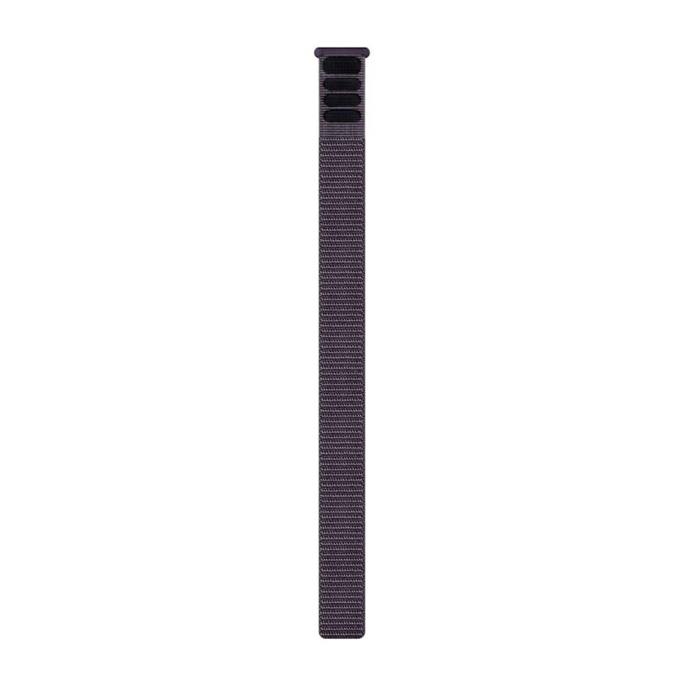product/g/a/garmin_010-13306-02_1.jpg