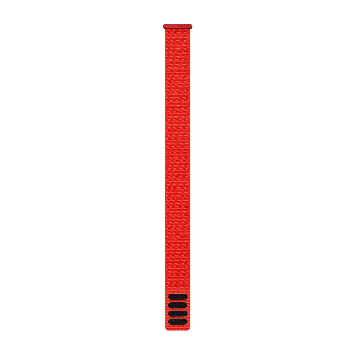 product/g/a/garmin_010-13306-12_0.jpg