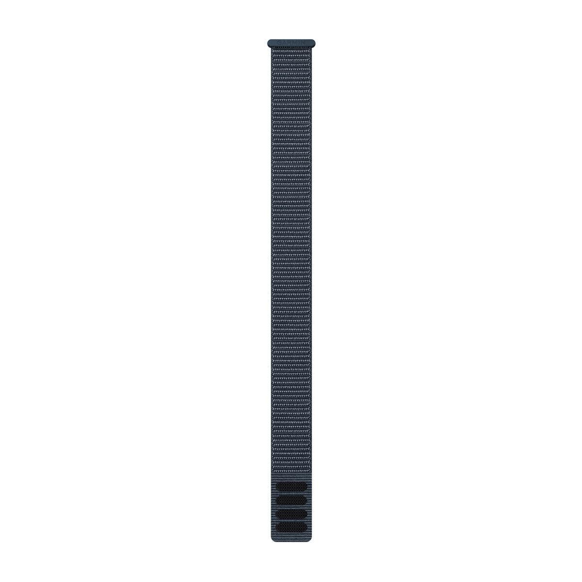 product/g/a/garmin_010-13306-13_0.jpg