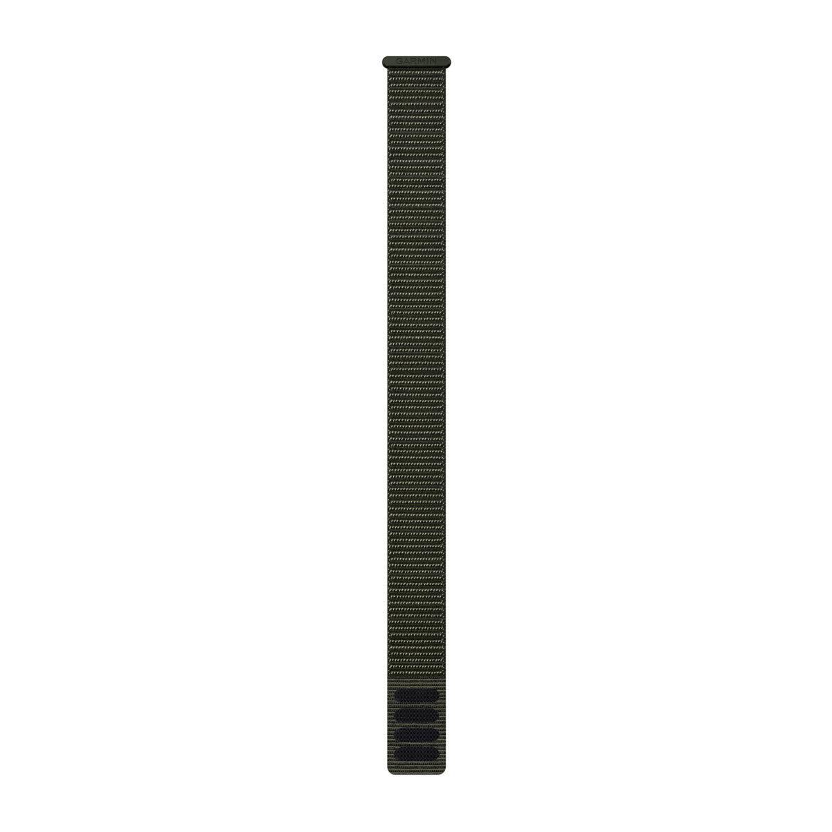 product/g/a/garmin_010-13306-14_0.jpg