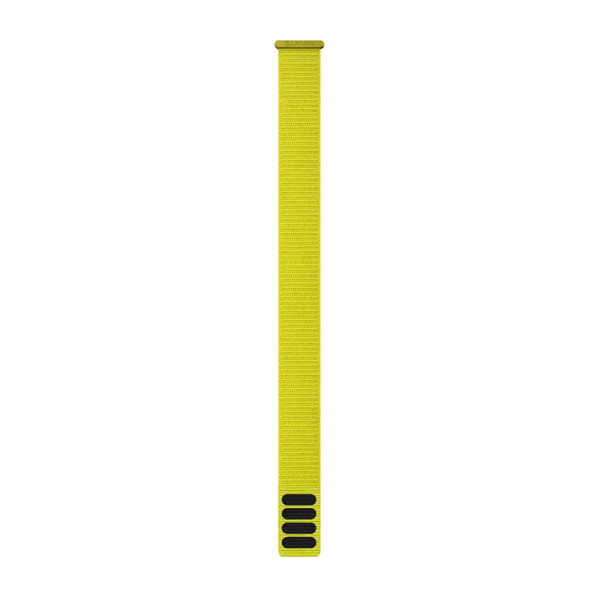 product/g/a/garmin_010-13306-15_amp-yellow_1.jpg