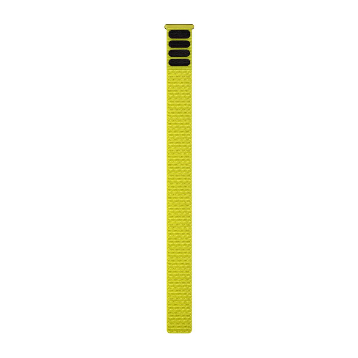 product/g/a/garmin_010-13306-15_amp-yellow_2.jpg