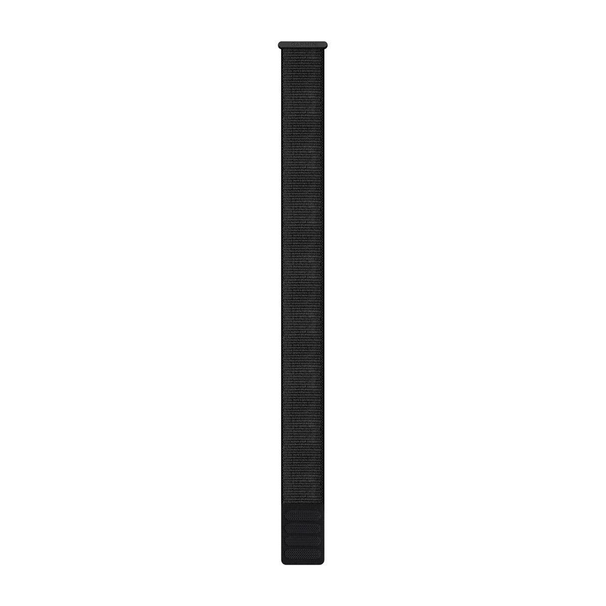 product/g/a/garmin_010-13306-20_0.jpg