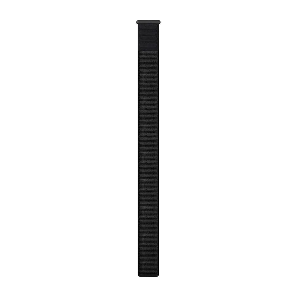 product/g/a/garmin_010-13306-20_1.jpg