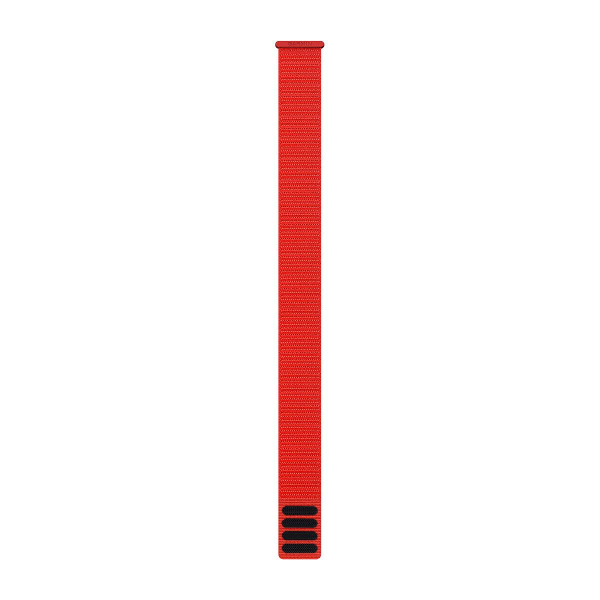 product/g/a/garmin_010-13306-22_0.jpg