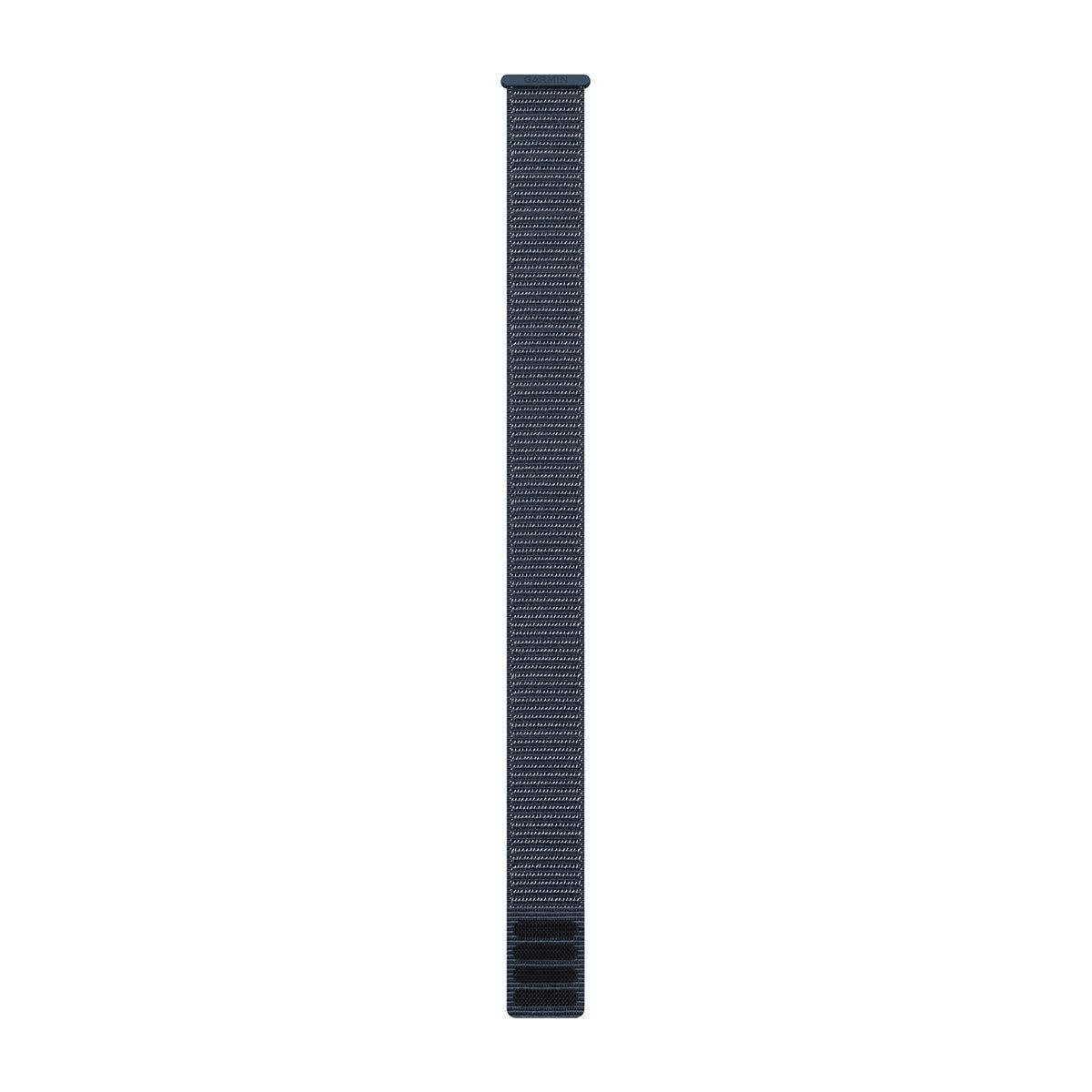 product/g/a/garmin_010-13306-23_0.jpg