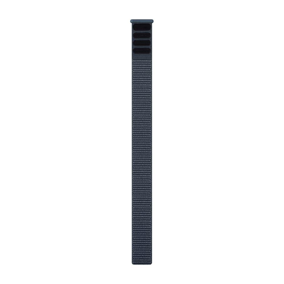 product/g/a/garmin_010-13306-23_1.jpg