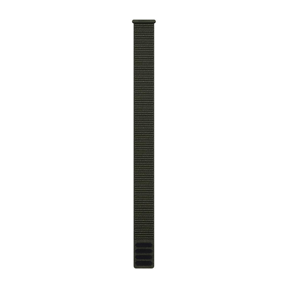 product/g/a/garmin_010-13306-24_0.jpg
