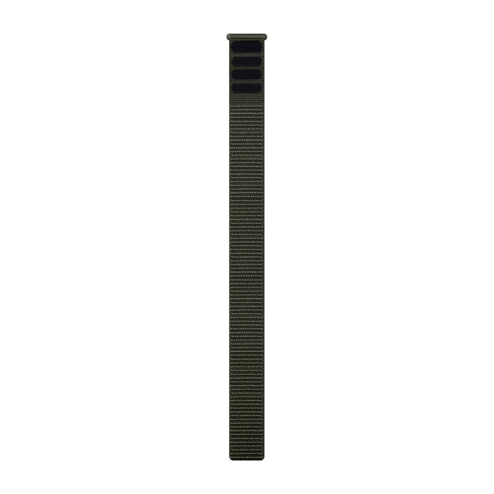 product/g/a/garmin_010-13306-24_1.jpg