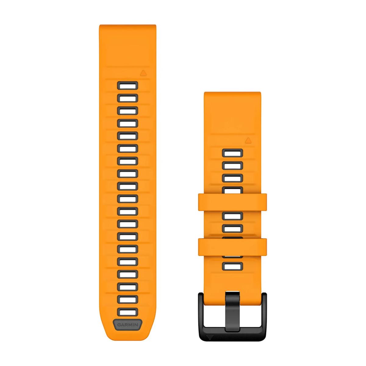 product/g/a/garmin_010-13392-01_spark-orange-graphite-silicone_1.jpg