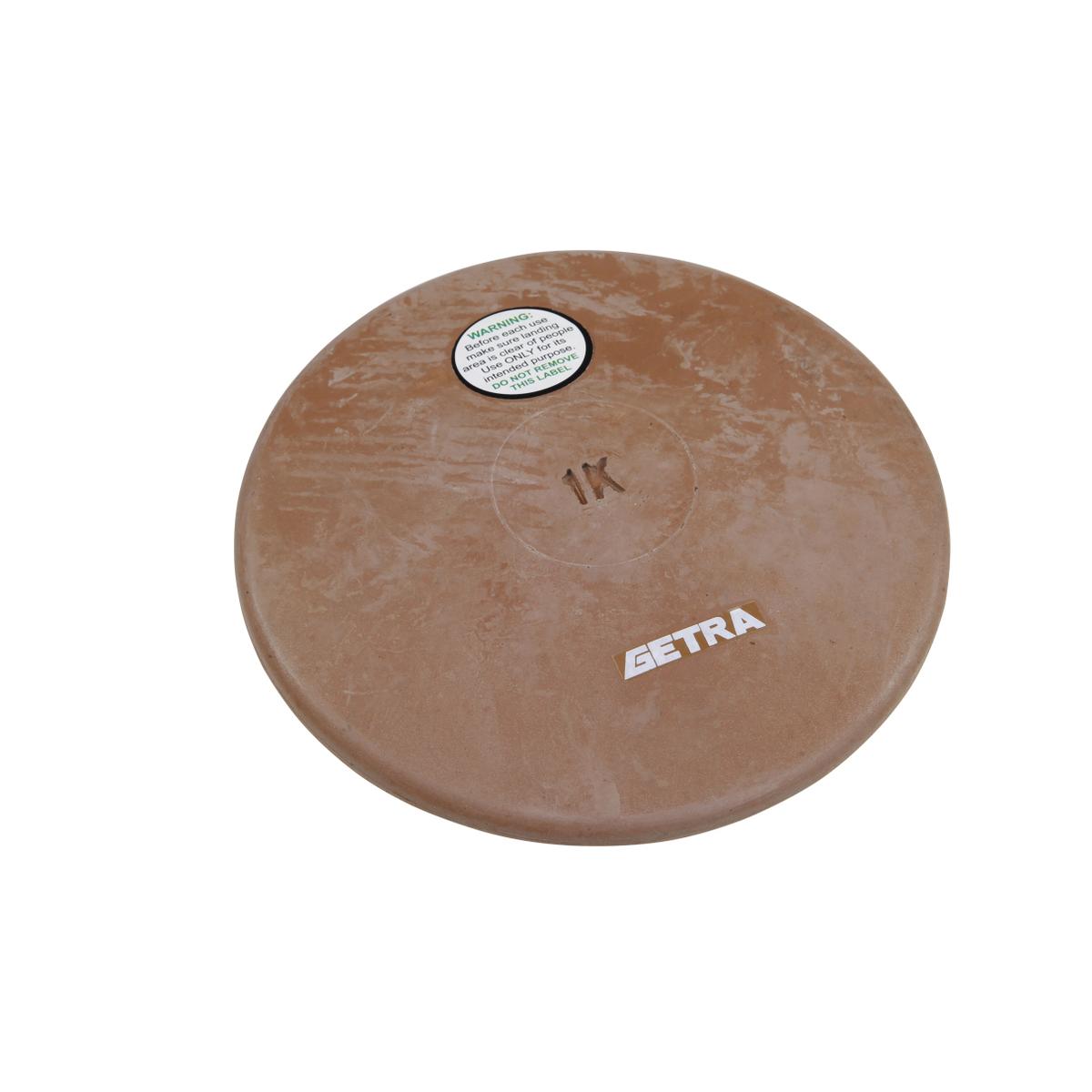 product/g/e/getra_l2824_marron_1.jpg