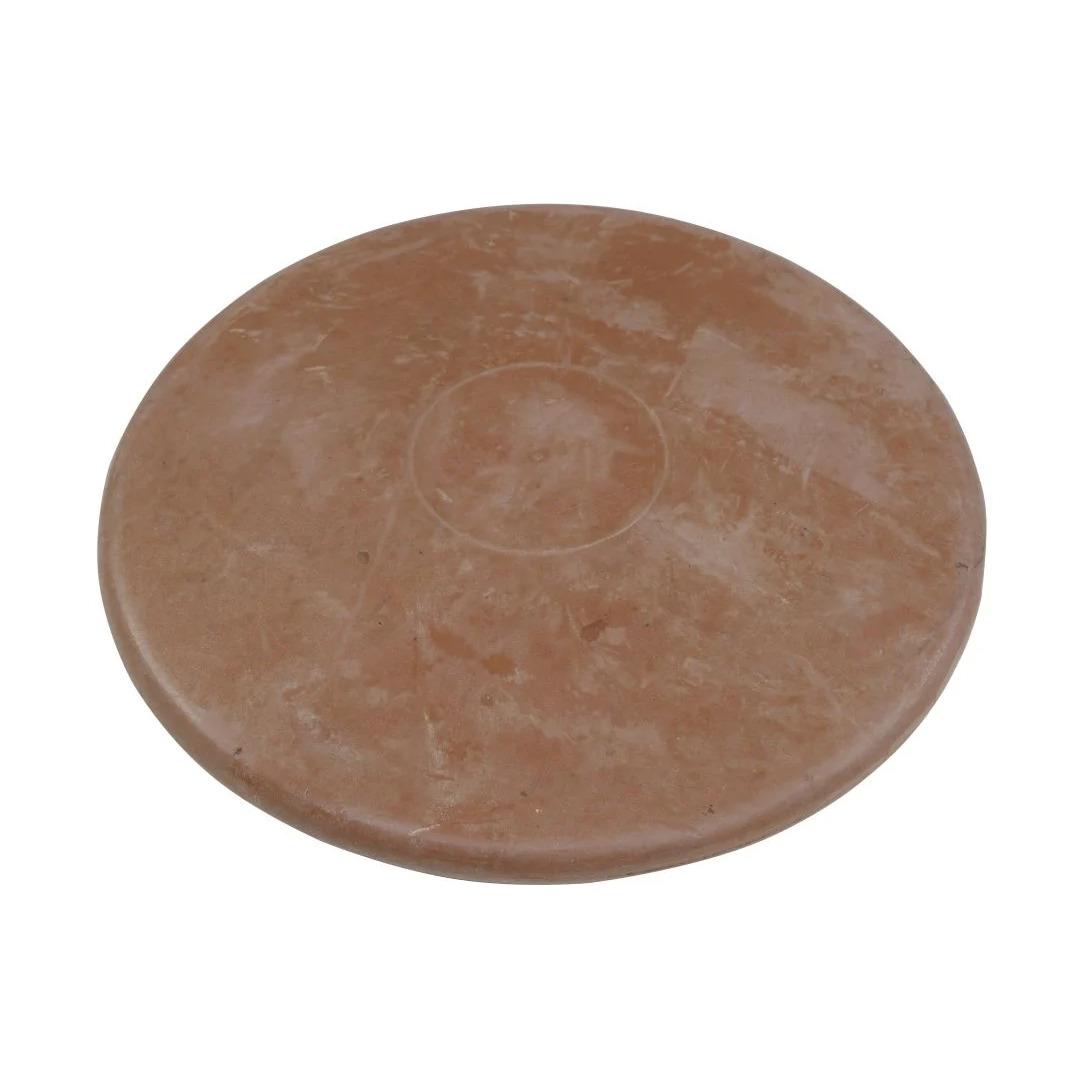 product/g/e/getra_l2824_marron_2.jpg