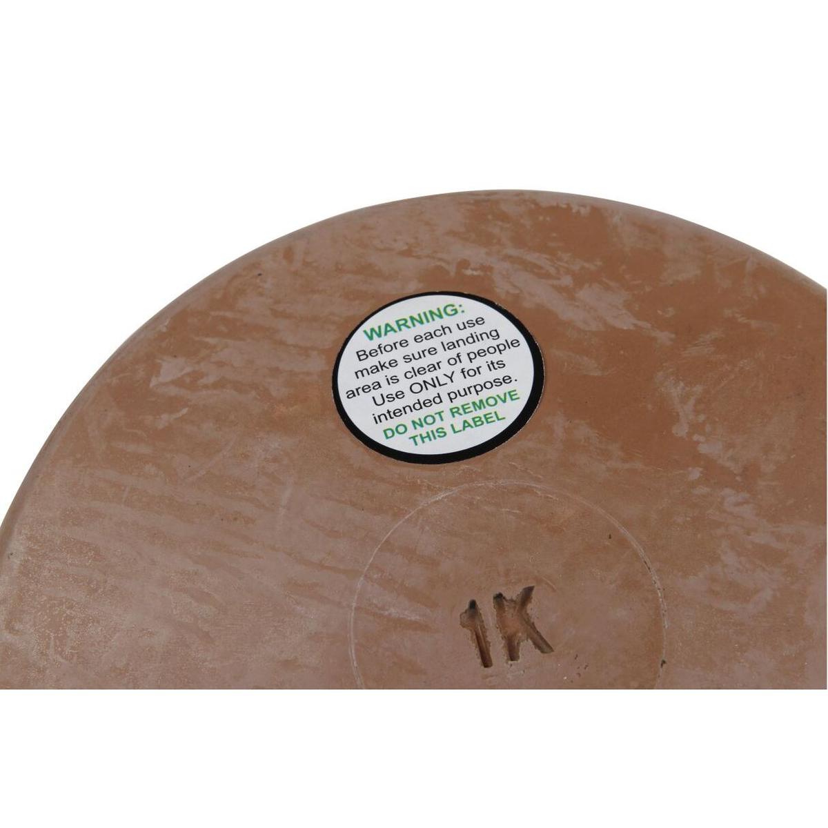 product/g/e/getra_l2824_marron_3.jpg