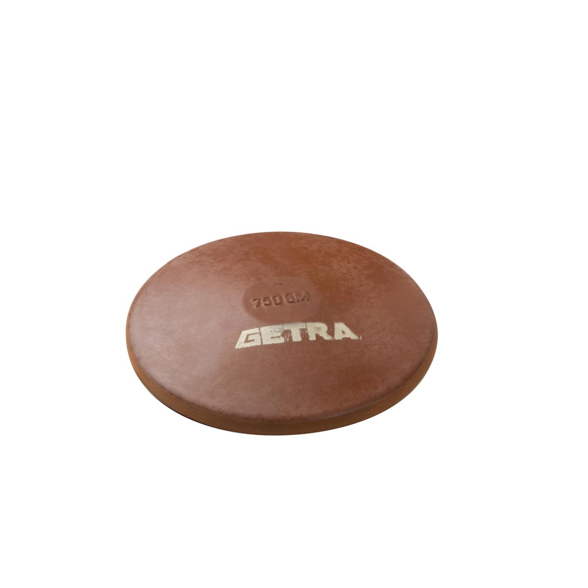 product/g/e/getra_l2825_marron_1.jpg