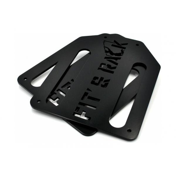 product/g/i/gil-009.jpg