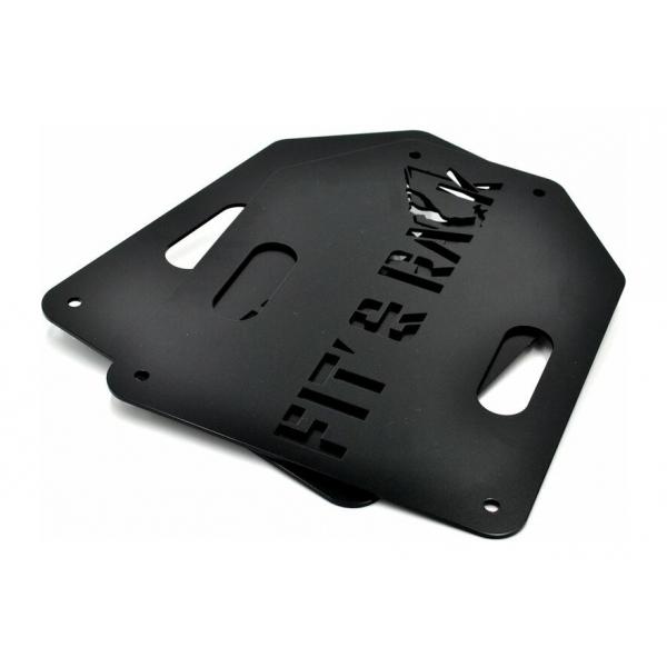 product/g/i/gil-009_1.jpg