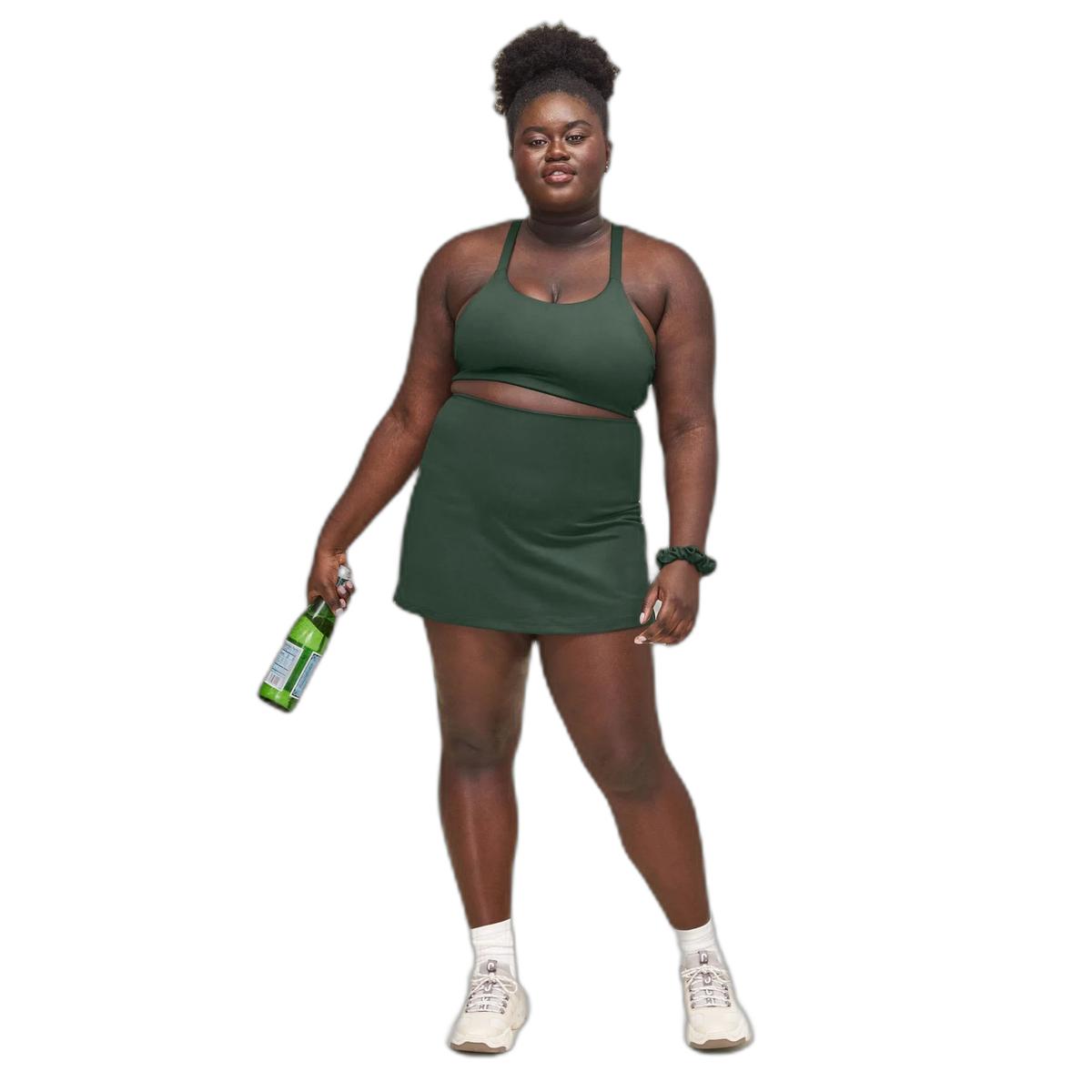 product/g/i/girlfriend-collective_4018-gg_moss_2.jpg