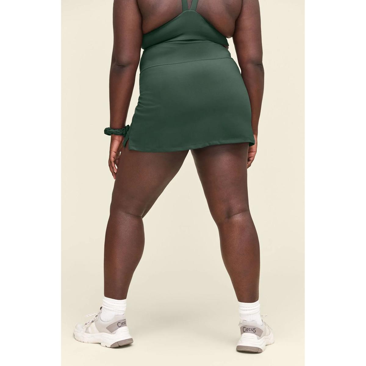 product/g/i/girlfriend-collective_4018-gg_moss_3.jpg