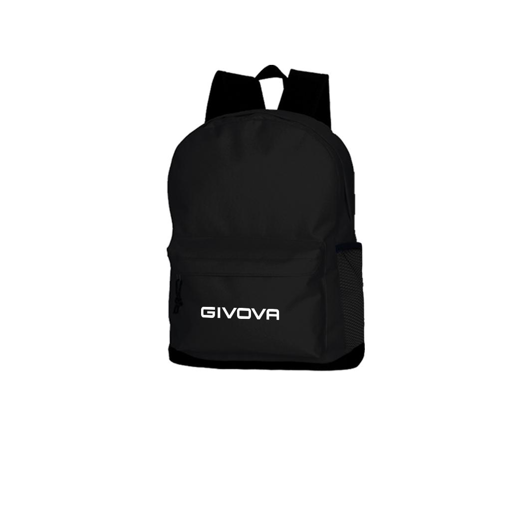 product/g/i/givova_b003-0010.jpg