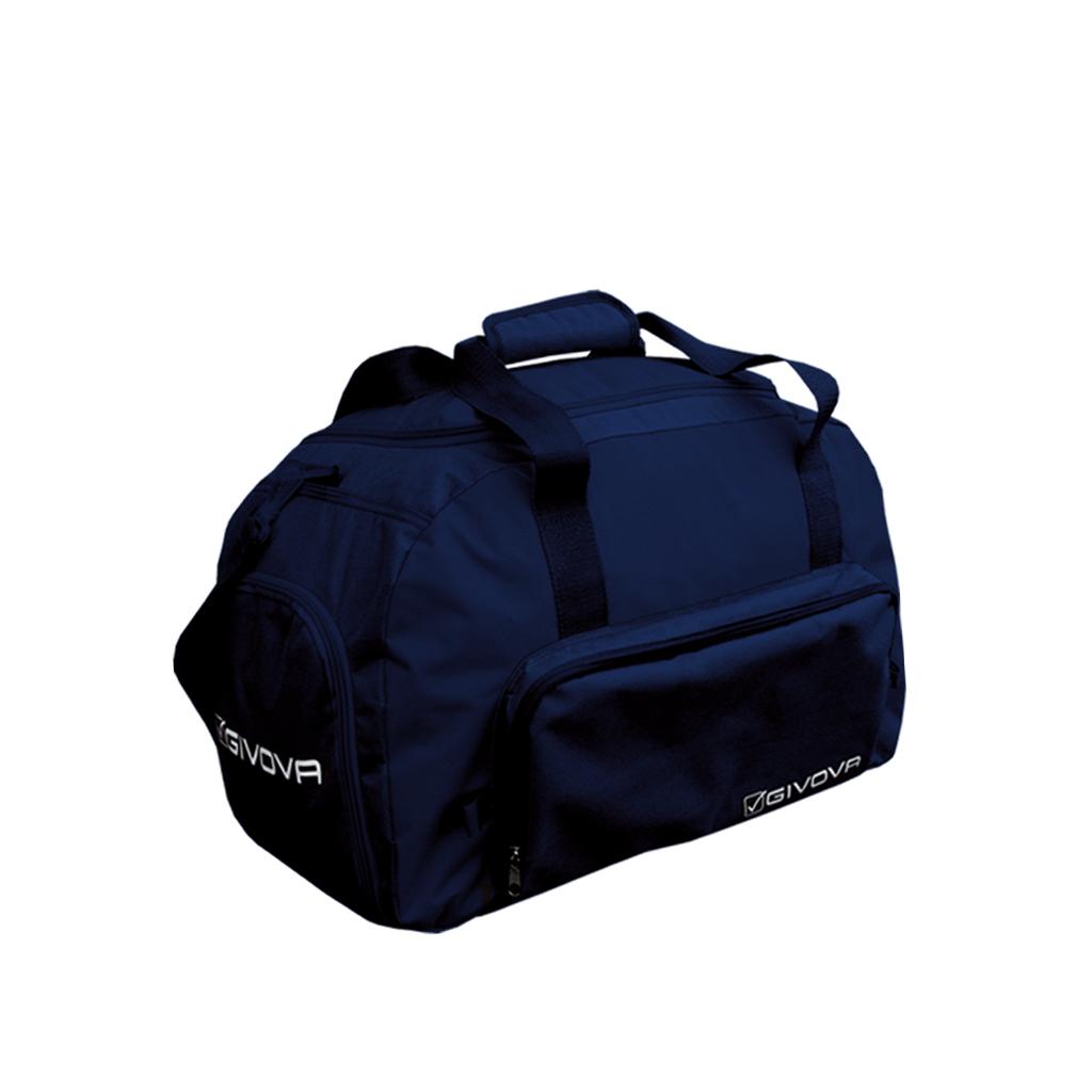 product/g/i/givova_b022-0004.jpg