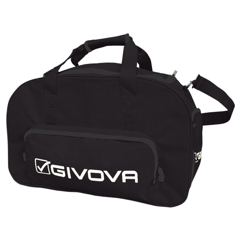product/g/i/givova_b041-0010.jpg
