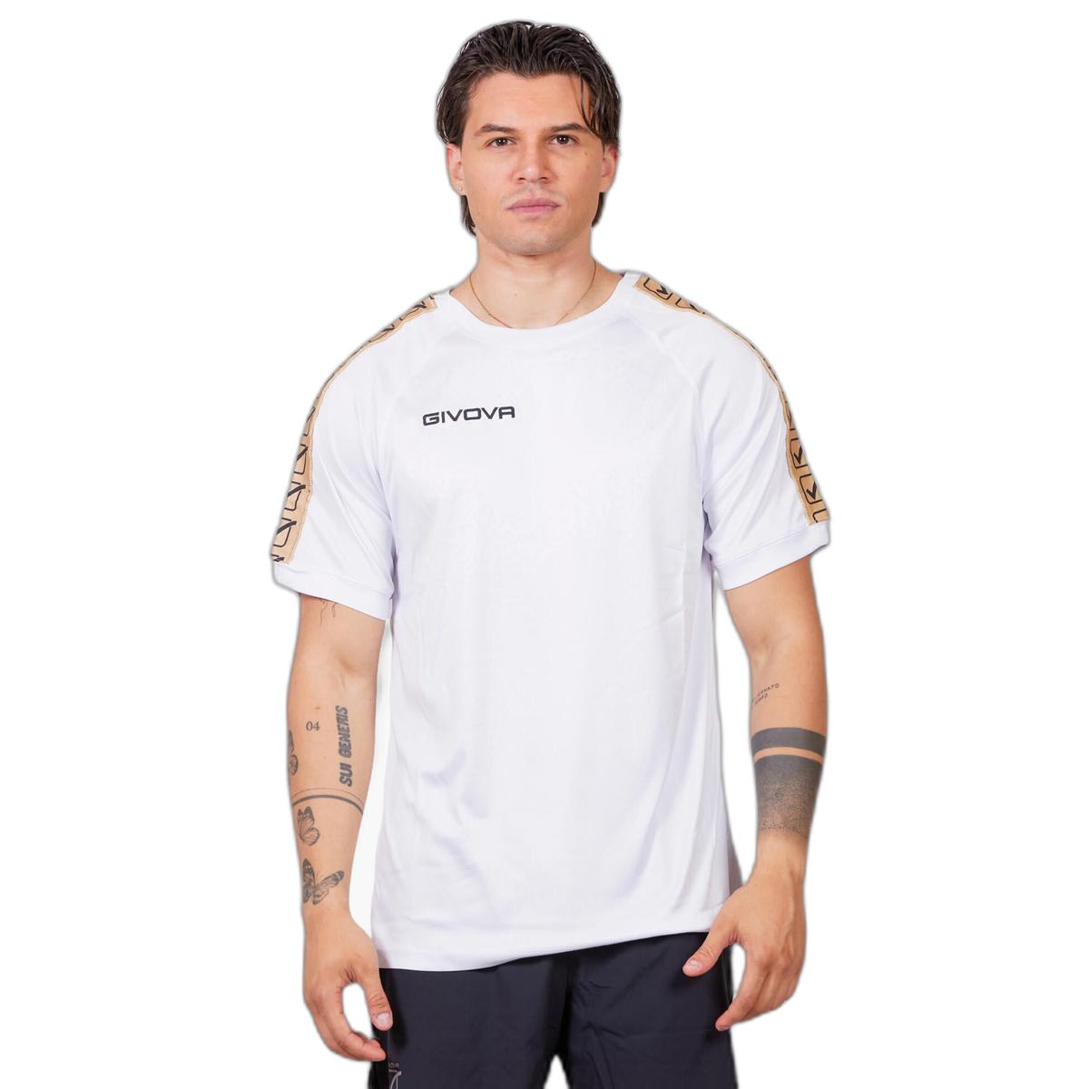 product/g/i/givova_ba02-0320_blanc-or_1.jpg