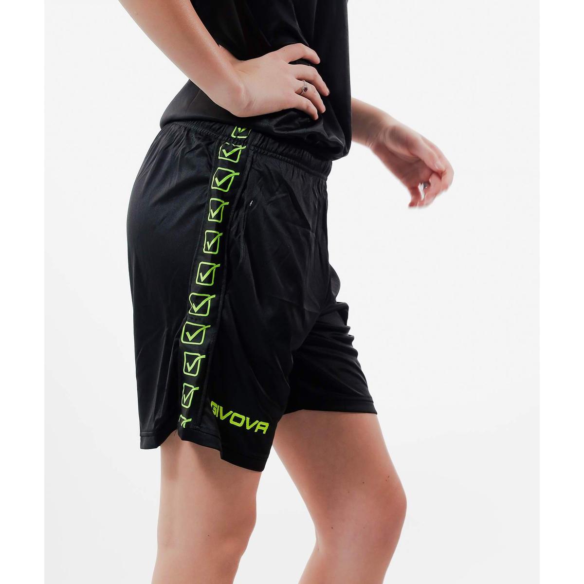 product/g/i/givova_ba03-1019_nero-giallo-fluo_3.jpg