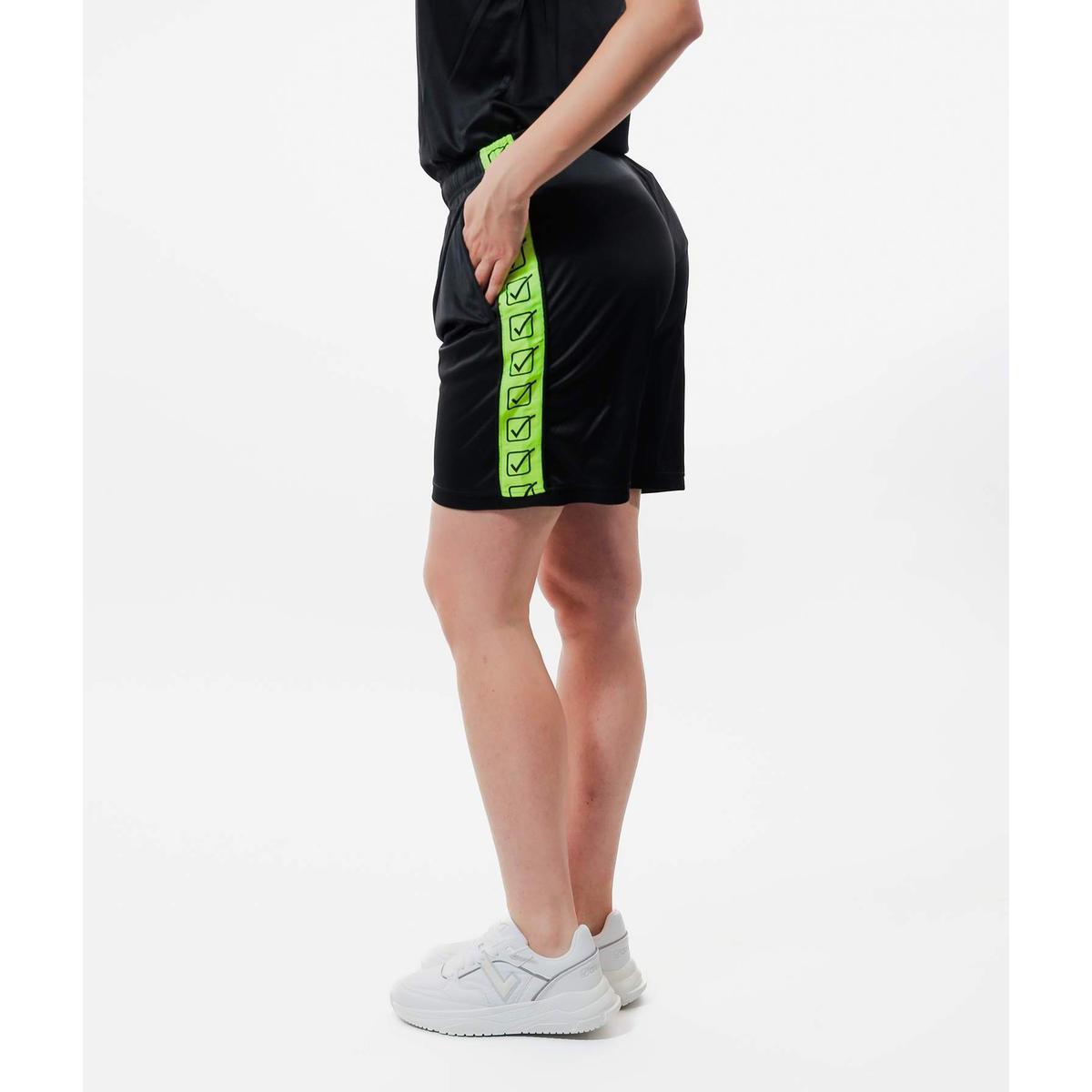 product/g/i/givova_ba03-1910_giallo-fluo-nero_2.jpg