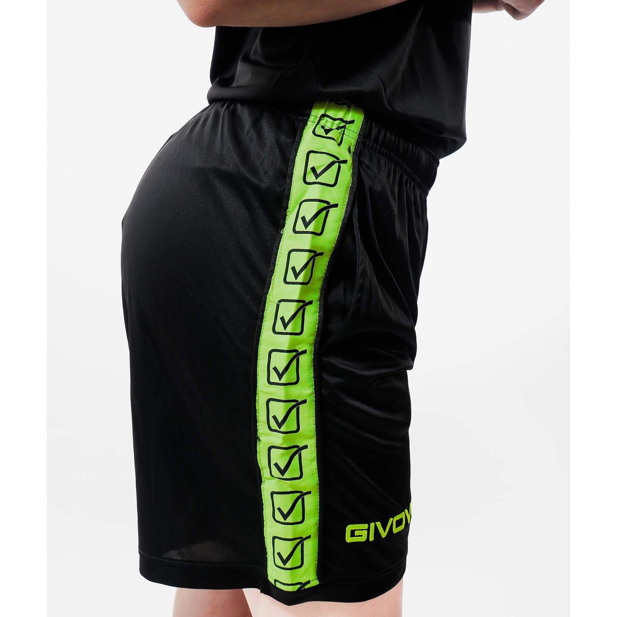 product/g/i/givova_ba03-1910_giallo-fluo-nero_3.jpg